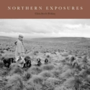Northern Exposures