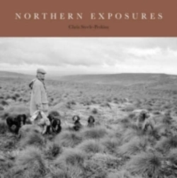 Bertrand.pt - Northern Exposures