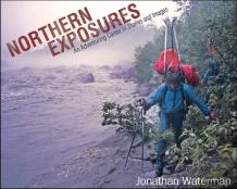 Northern Exposures
