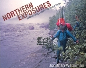 Northern Exposures