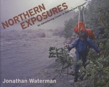 Northern Exposures