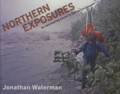 Northern Exposures