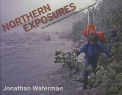 Bertrand.pt - Northern Exposures