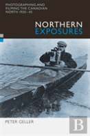 Northern Exposures