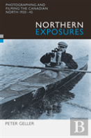 Northern Exposures