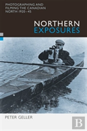 Northern Exposures