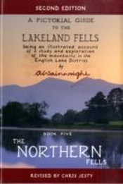 Northern Fells