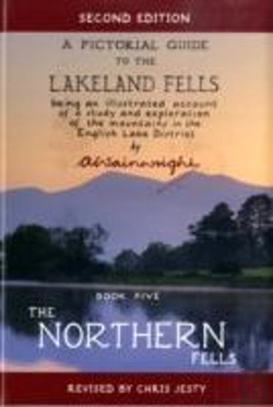 Bertrand.pt - Northern Fells
