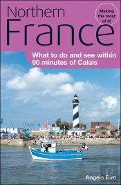 Northern France