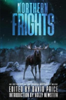 Northern Frights