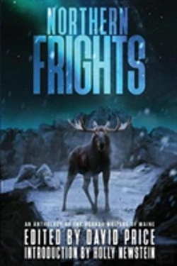 Bertrand.pt - Northern Frights