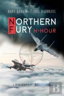 Northern Fury