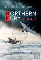 Northern Fury