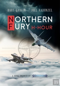 Bertrand.pt - Northern Fury
