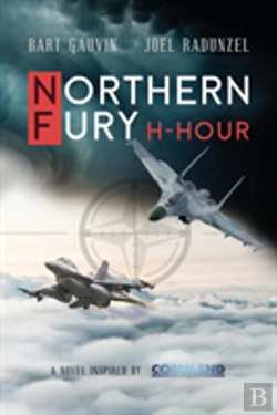 Bertrand.pt - Northern Fury