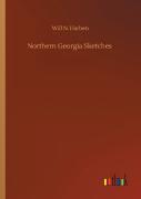 Northern Georgia Sketches
