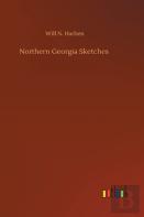 Northern Georgia Sketches