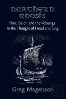 Northern Gnosis