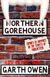 Northern Gorehouse