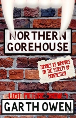Bertrand.pt - Northern Gorehouse