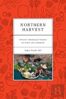 Northern Harvest