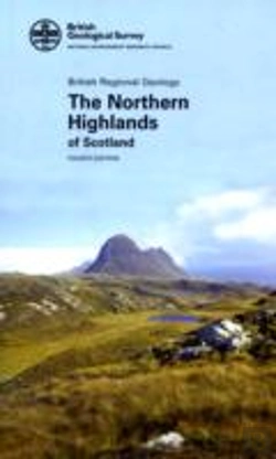 Bertrand.pt - Northern Highlands Of Scotland