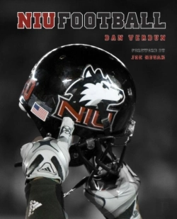 Bertrand.pt - Northern Illinois Huskies Football