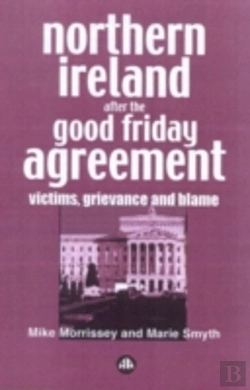 Bertrand.pt - Northern Ireland After The Good Friday Agreement