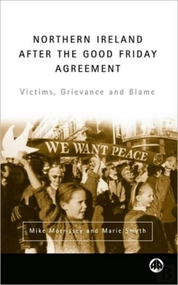 Bertrand.pt - Northern Ireland After The Good Friday Agreement