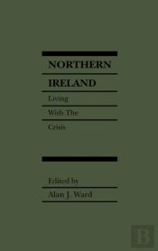 Northern Ireland