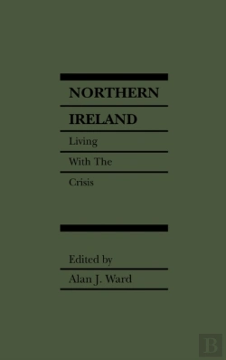 Bertrand.pt - Northern Ireland