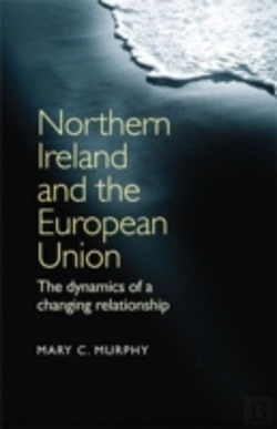 Bertrand.pt - Northern Ireland And The European Union