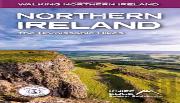 Northern Ireland