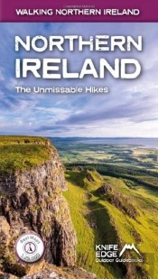 Northern Ireland