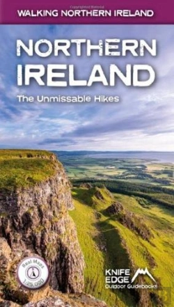 Bertrand.pt - Northern Ireland