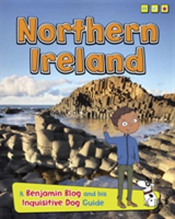 Bertrand.pt - Northern Ireland