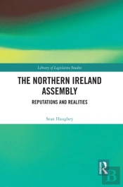Northern Ireland Assembly