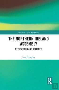 Bertrand.pt - Northern Ireland Assembly