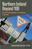Northern Ireland Beyond 100: