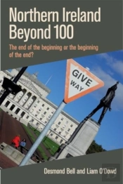 Northern Ireland Beyond 100: