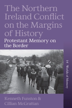 Bertrand.pt - Northern Ireland Conflict On The Margins Of History
