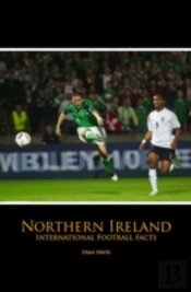 NORTHERN IRELAND