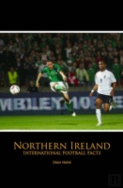 Bertrand.pt - NORTHERN IRELAND