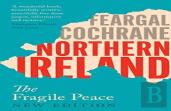Northern Ireland