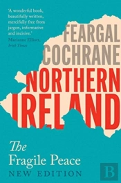 Northern Ireland