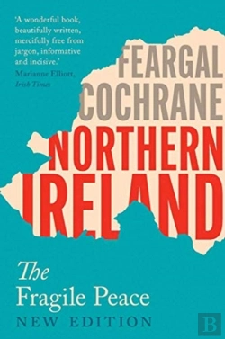 Bertrand.pt - Northern Ireland