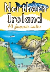 Northern Ireland