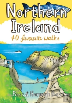 Bertrand.pt - Northern Ireland