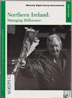 Bertrand.pt - Northern Ireland