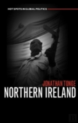 Bertrand.pt - Northern Ireland